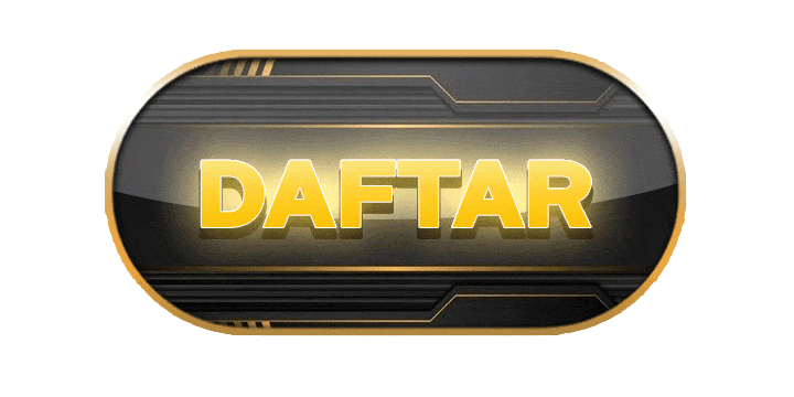 LAPAK CHEAT LOGIN